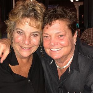 Meet your Posher, Desiree